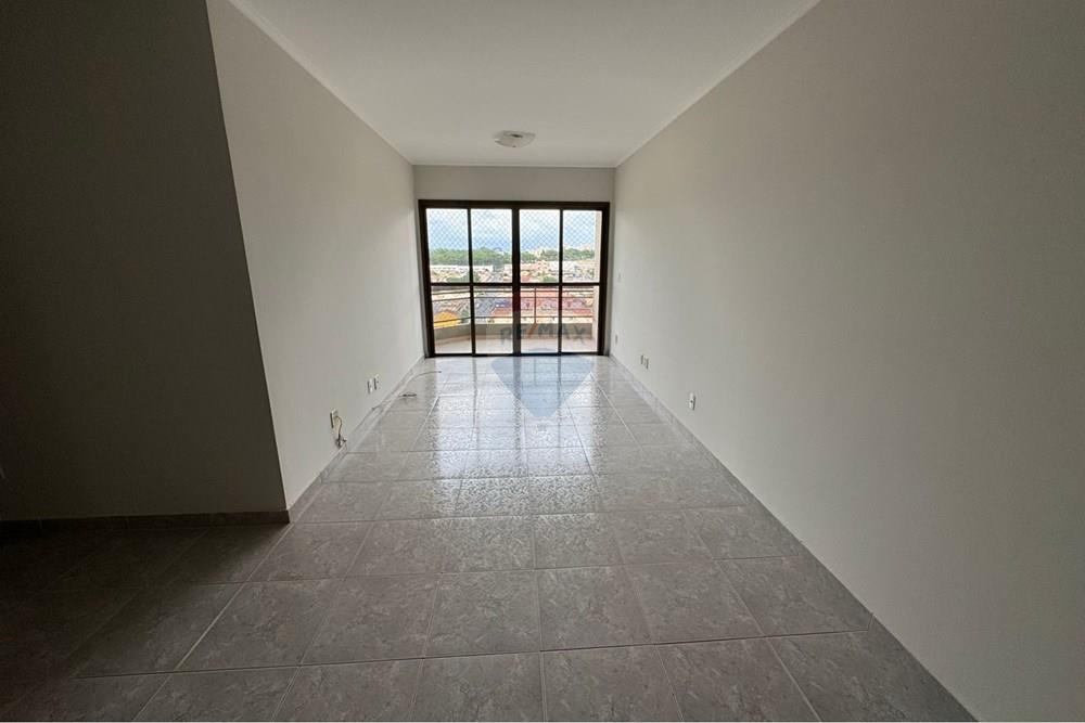 Apartamento - Alugar - Ribeirão Preto , São Paulo - c24aa50d-d0e7-49c8-a343-0b965fa90544.jpg - 780071015-564