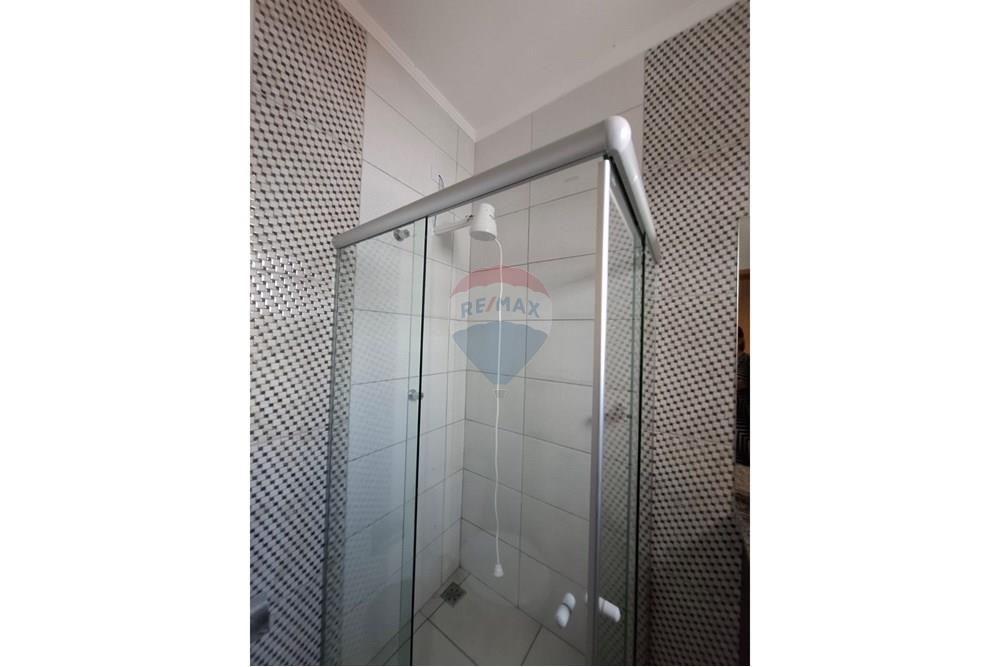 Apartamento - Venda - Ribeirão Preto , São Paulo - IMG-20250321-WA0079.jpg - 780271032-5