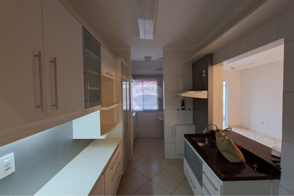 Apartamento - Alugar - Ribeirão Preto , São Paulo - 9.jpg - 780181054-19