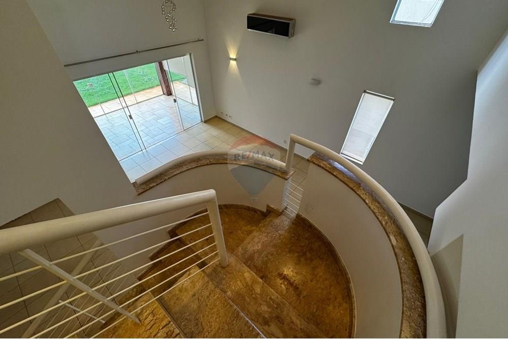 Casa de Condomínio - Alugar - Ribeirão Preto , São Paulo - 8eb34dc1-06a9-4354-be2c-794aa9c4a0cf.jpg - 780071015-402