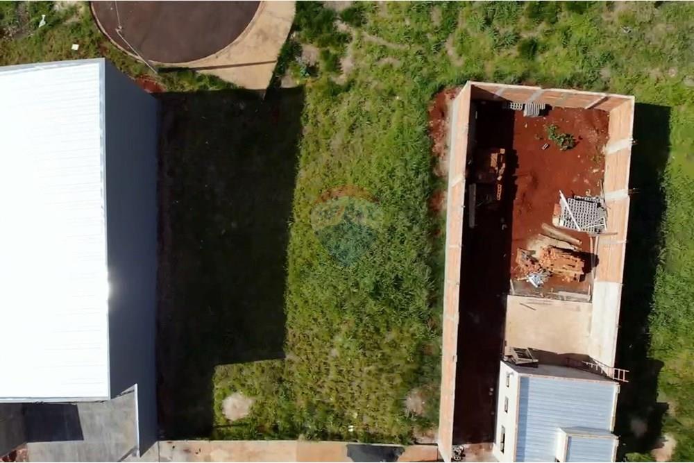 Terreno - Venda - Ribeirão Preto , São Paulo - WhatsApp Image 2025-12-10 at 12.25.36 (5).jpeg - 780241018-32