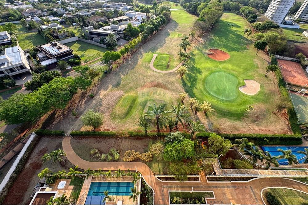 Cobertura - Venda - Ribeirão Preto , São Paulo - IMG_3413.JPG - 780181010-198