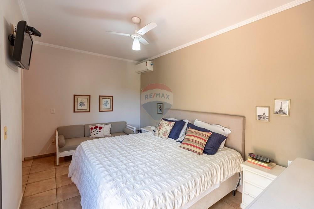 Casa de Condomínio - Venda - Ribeirão Preto , São Paulo - 47.jpg - 780091100-15