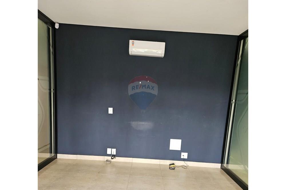 Ponto Comercial - Alugar - Ribeirão Preto , São Paulo - WhatsApp Image 2026-03-06 at 12.32.58 (3).jpeg - 780071083-15