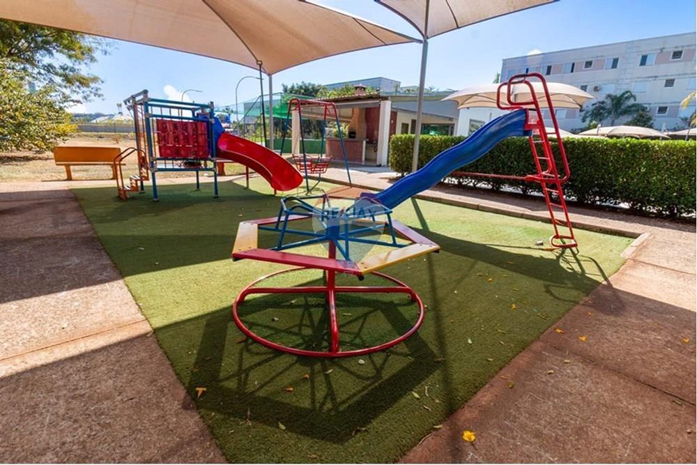 Apartamento - Venda - Ribeirão Preto , São Paulo - L_291c683c-d56e-49fb-b93e-e95e500824eb.jpg - 780281008-20