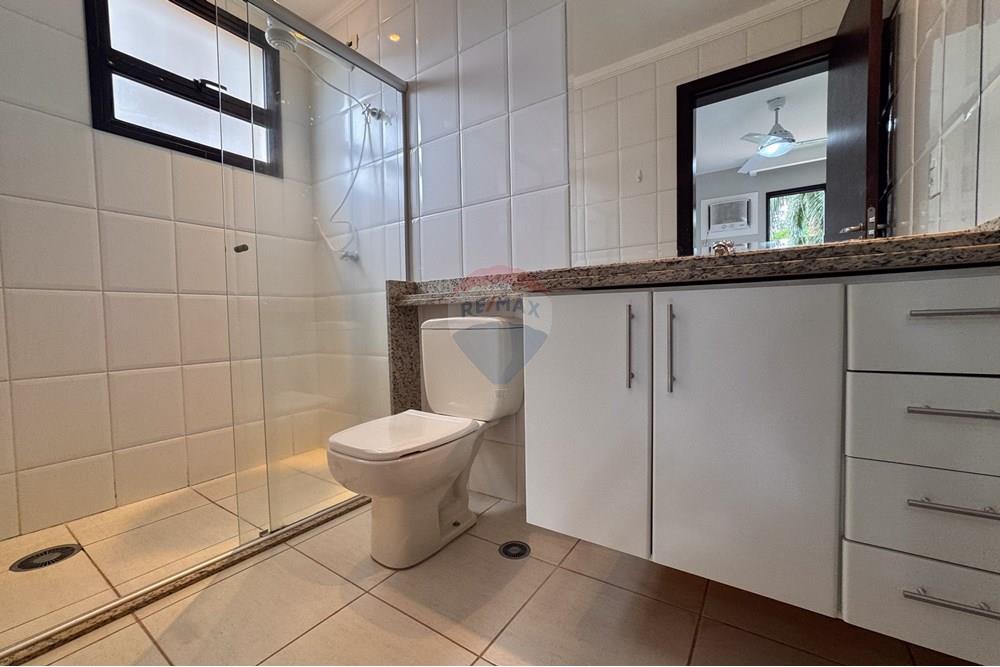 Apartamento - Alugar - Ribeirão Preto , São Paulo - ED. JATAÍ APTO 11 (12 de 32).jpg - 780071015-383