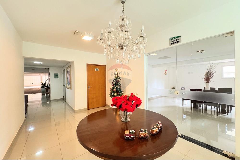 Apartamento - Venda - Ribeirão Preto , São Paulo - IMG_5420.JPG - 780211062-15