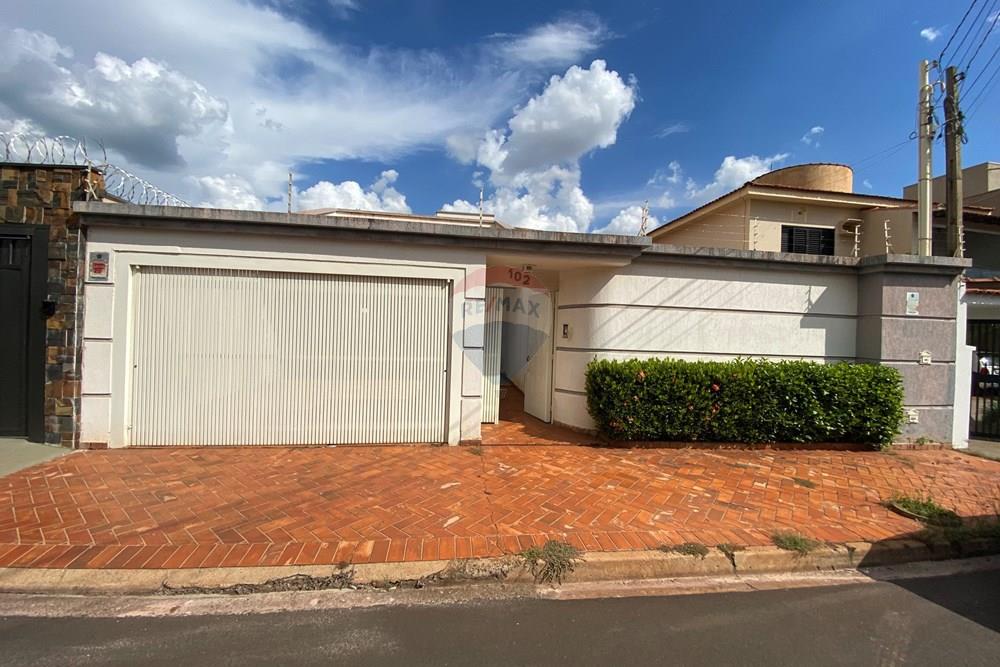 Casa - Venda - Ribeirão Preto , São Paulo - IMG_0968.jpg - 780261001-11