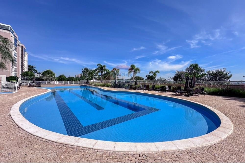 Apartamento - Venda - Ribeirão Preto , São Paulo - WhatsApp Image 2025-07-10 at 10.04.53 (1).jpeg - 780261002-39