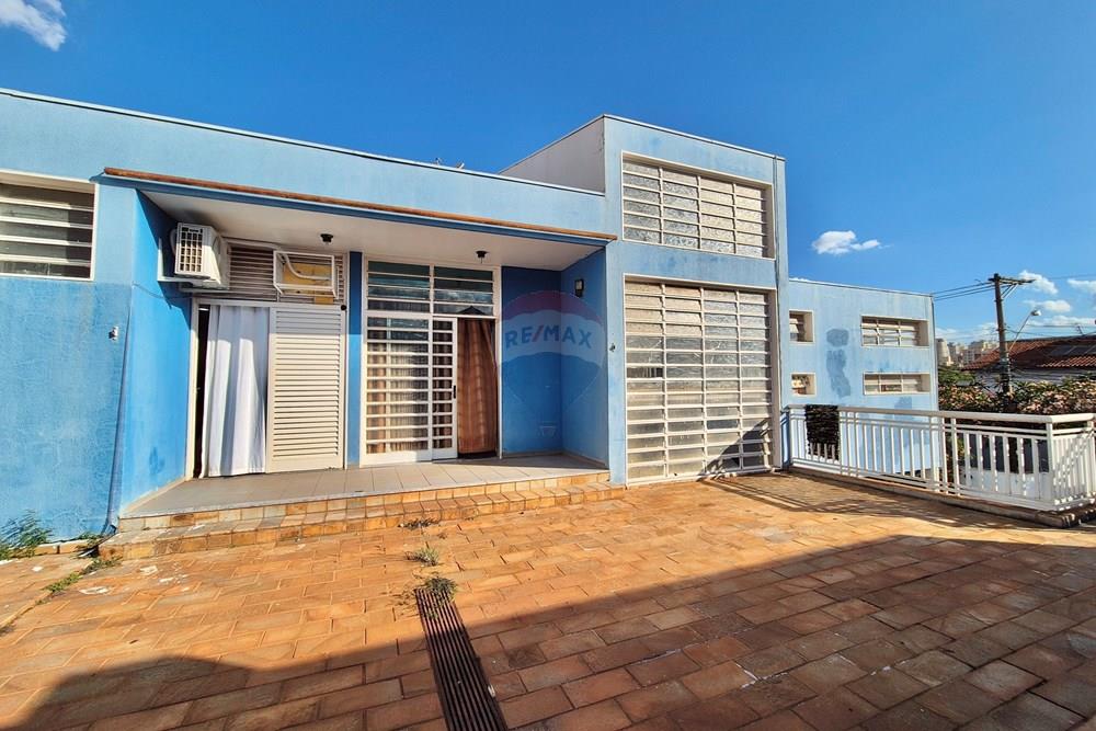 Casa Comercial - Venda - Ribeirão Preto , São Paulo - 20260105_170502.jpg - 780251036-52