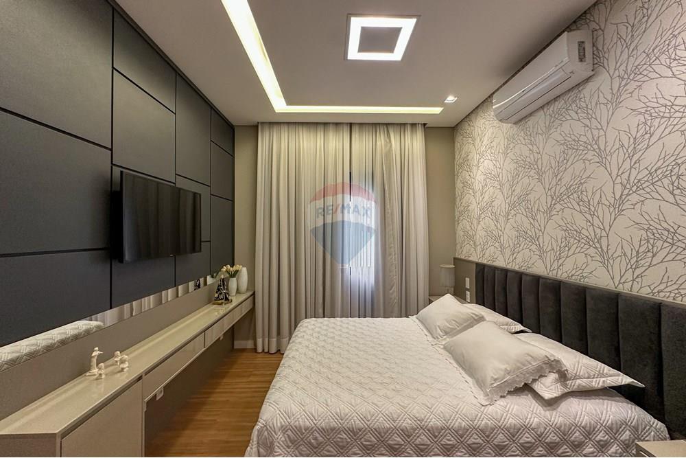 Casa de Condomínio - Venda - Ribeirão Preto , São Paulo - 43.jpg - 780241012-33