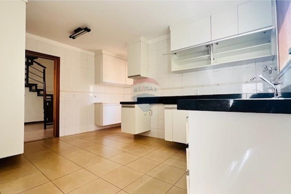 Casa de Condomínio - Venda - Ribeirão Preto , São Paulo - IMG_2583.jpeg - 780171052-22