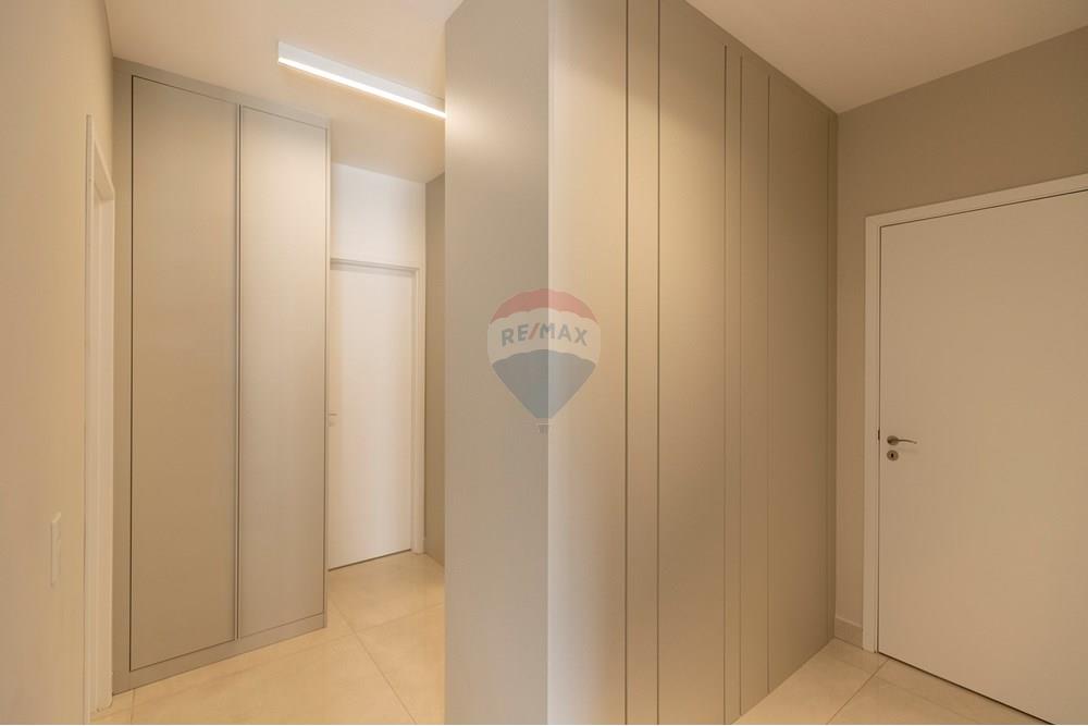 Apartamento - Venda - Ribeirão Preto , São Paulo - 24.jpg - 780091100-2