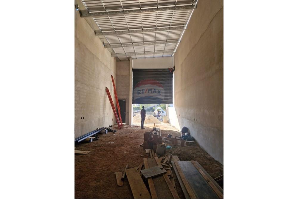 Galpão - Alugar - Ribeirão Preto , São Paulo - IMG-20250805-WA0044.jpg - 780181010-321