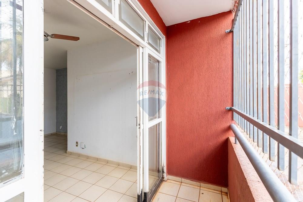 Apartamento - Venda - Ribeirão Preto , São Paulo - 002.jpg - 780091004-131