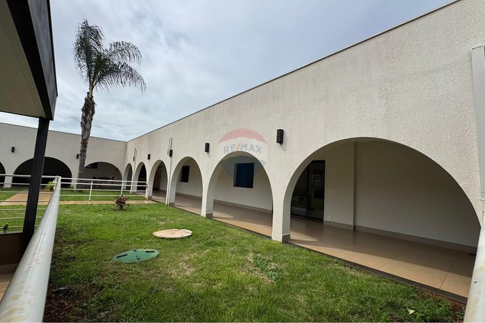 Casa Comercial - Alugar - Ribeirão Preto , São Paulo - WhatsApp Image 2026-02-11 at 19.28.04.jpeg - 780071015-551