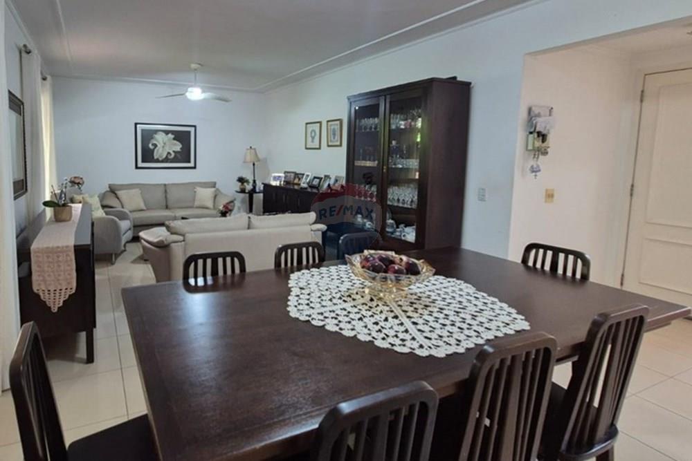 Casa de Condomínio - Venda - Ribeirão Preto , São Paulo - WhatsApp Image 2026-03-06 at 15.09.31 (1).jpeg - 780181035-353