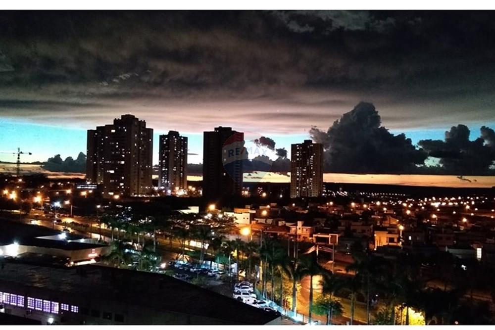 Apartamento - Alugar - Ribeirão Preto , São Paulo - 0befb18d-038f-4b87-94a8-838968cdc8c0.jpg - 780171052-25