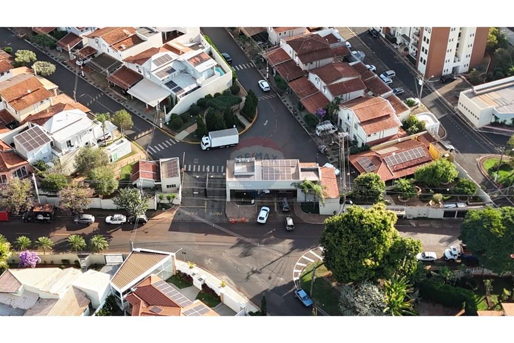 Casa de Condomínio - Venda - Ribeirão Preto , São Paulo - photo_9_2025-07-21_14-40-44.jpg - 780271014-34