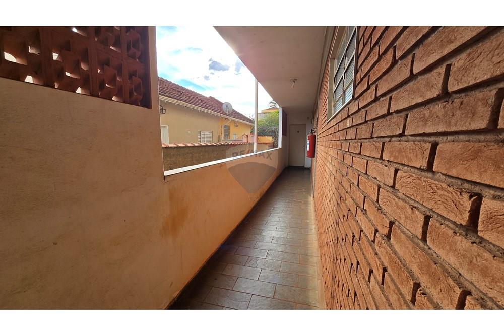 Apartamento - Venda - Ribeirão Preto , São Paulo - 20250902_162807.jpg - 780091043-67