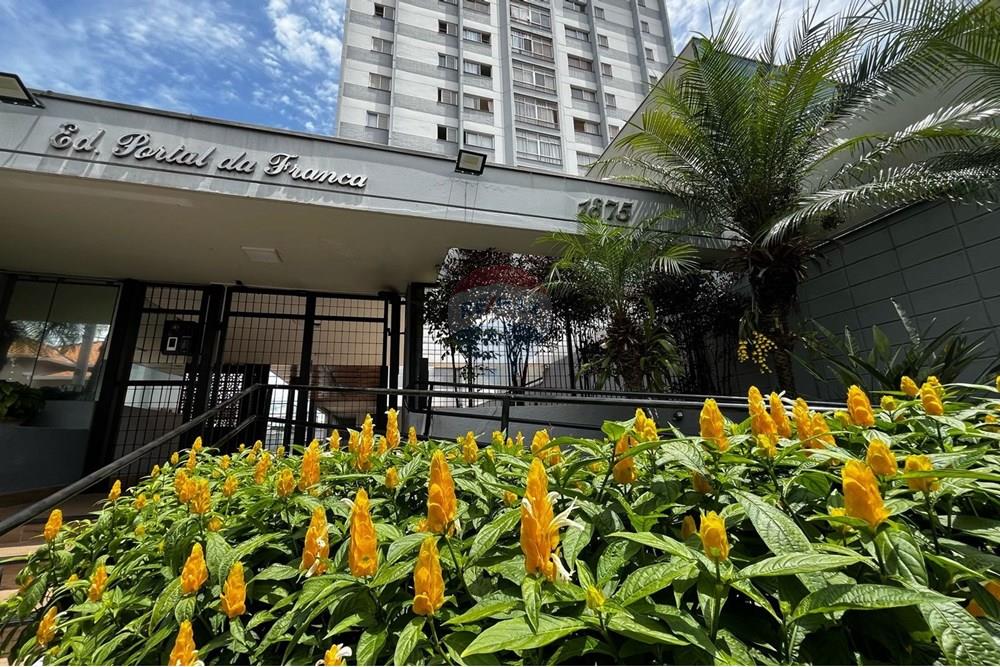 Apartamento - Venda - Franca , São Paulo - 01.jpeg - 780231007-77