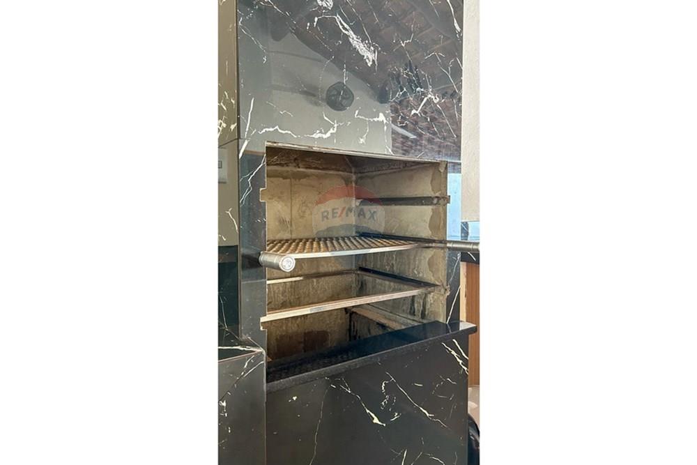 Casa - Venda - São Joaquim da Barra , São Paulo - WhatsApp Image 2025-07-28 at 17.33.25.jpeg - 780301001-4