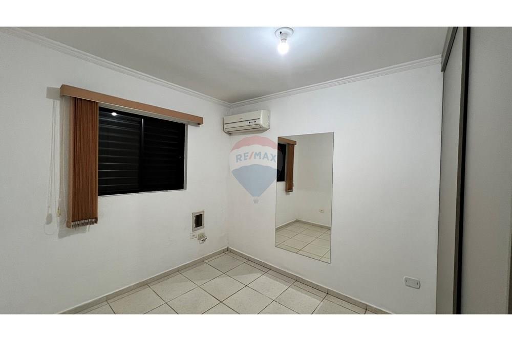 Apartamento - Venda - Ribeirão Preto , São Paulo - IMG_0798.JPG - 780121037-47