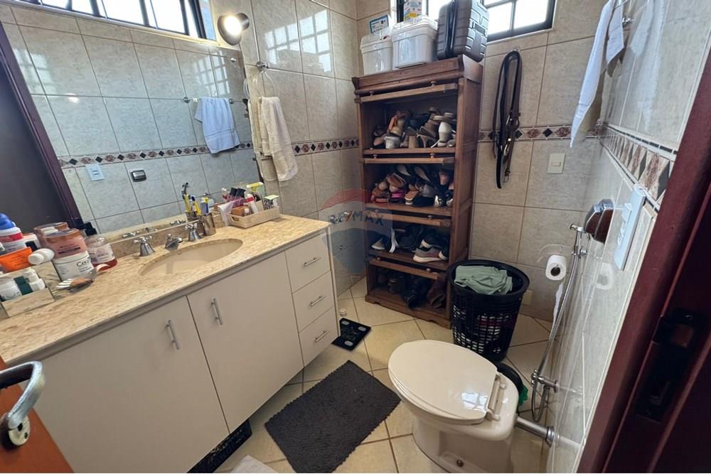 Casa de Condomínio - Alugar - Ribeirão Preto , São Paulo - aba5ef68-4fdb-4aa1-86e4-ee5373885949.jpg - 780071015-329