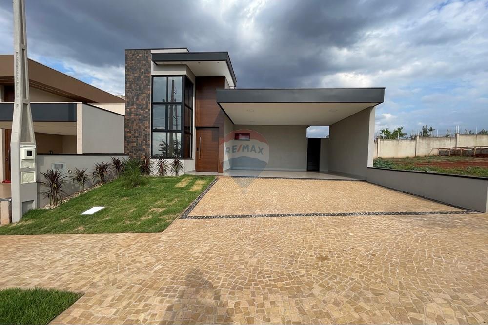 Casa de Condomínio - Venda - Ribeirão Preto , São Paulo - IMG_4696.JPG - 780071029-85