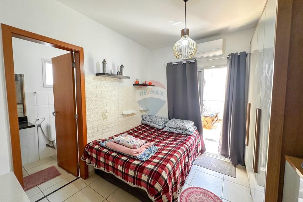 Apartamento - Venda - Ribeirão Preto , São Paulo - IMG_6815.jpg - 780181035-347