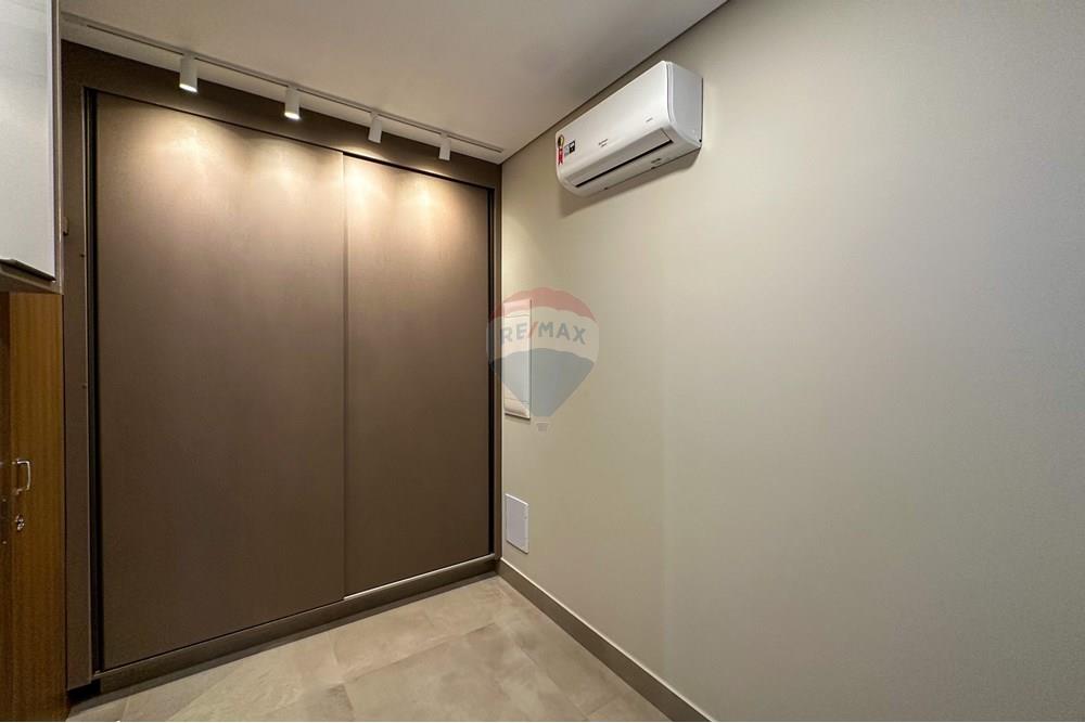 Casa de Condomínio - Venda - Ribeirão Preto , São Paulo - 16.jpg - 780241012-34