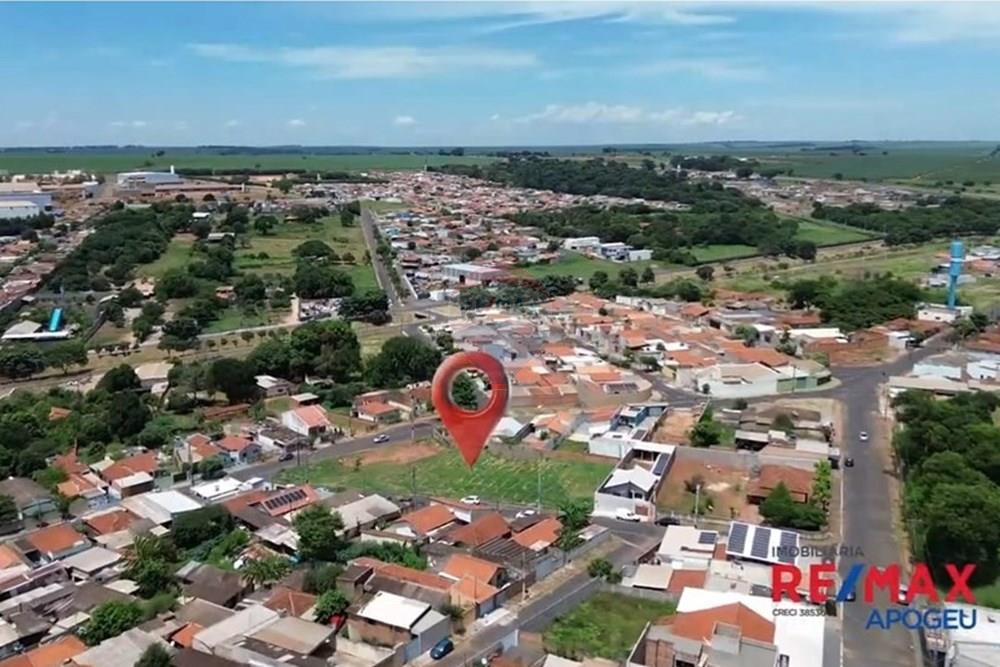 Terreno - Venda - Jaboticabal , São Paulo - Foto 2.jpg - 780201062-5