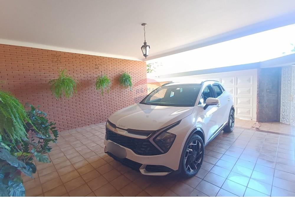 Casa - Alugar - Ribeirão Preto , São Paulo - IMG-20250321-WA0048.jpg - 780181052-2