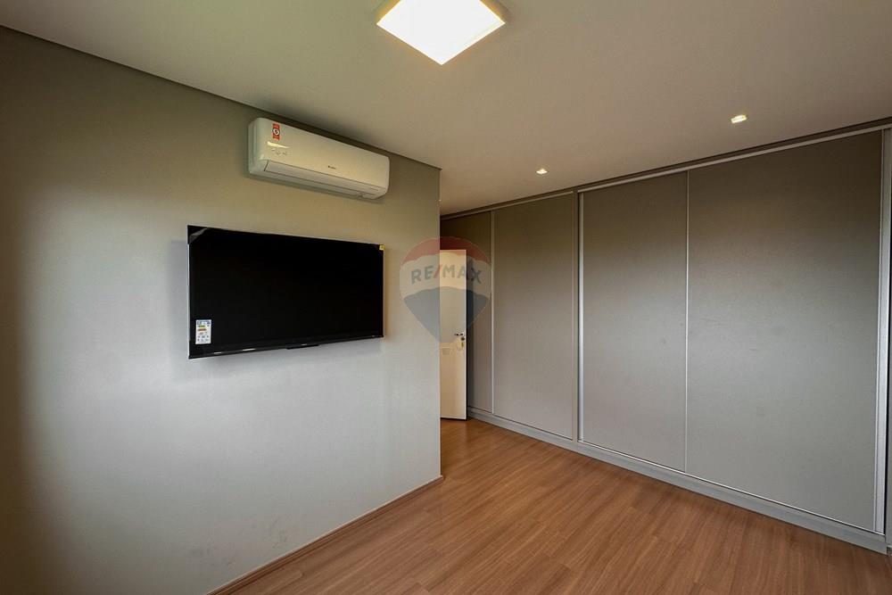 Apartamento - Alugar - Ribeirão Preto , São Paulo - IMG_5718.jpg - 780241008-273