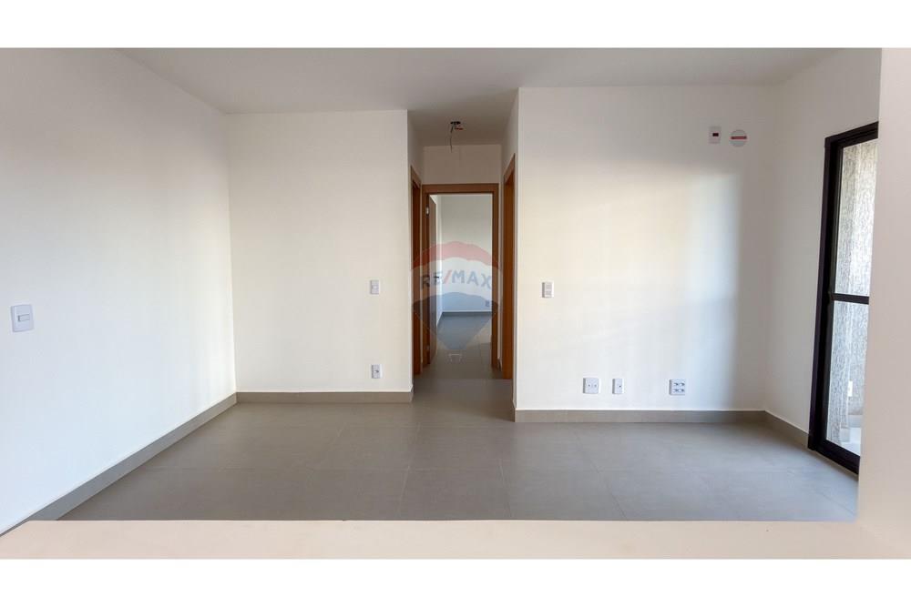 Apartamento - Venda - Ribeirão Preto , São Paulo - AP106 _Sonance_015.jpg - 780121036-18