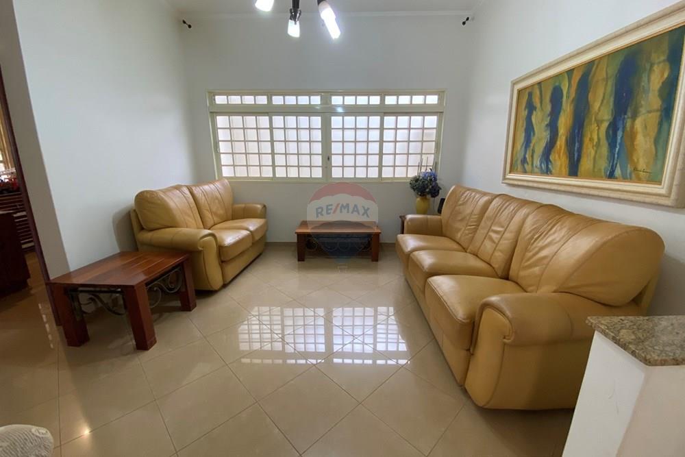 Casa - Venda - Ribeirão Preto , São Paulo - IMG_0888.jpg - 780261001-11