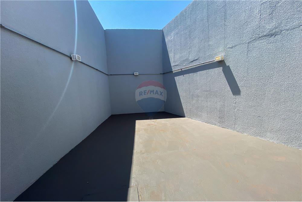 Galpão - Alugar - Ribeirão Preto , São Paulo - 18 - 780071004-1125