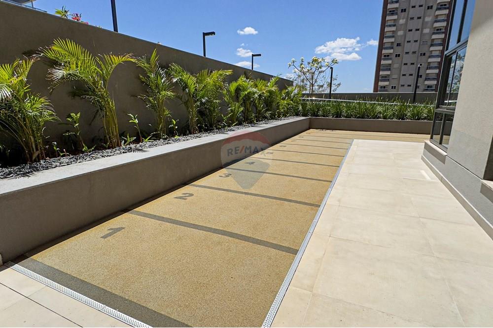 Apartamento - Venda - Ribeirão Preto , São Paulo - área externa (2).jpg - 780151011-116