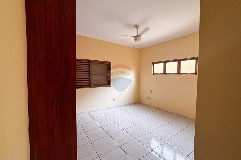 Casa - Alugar - Ribeirão Preto , São Paulo - CAD43A~1.JPG - 780071015-485