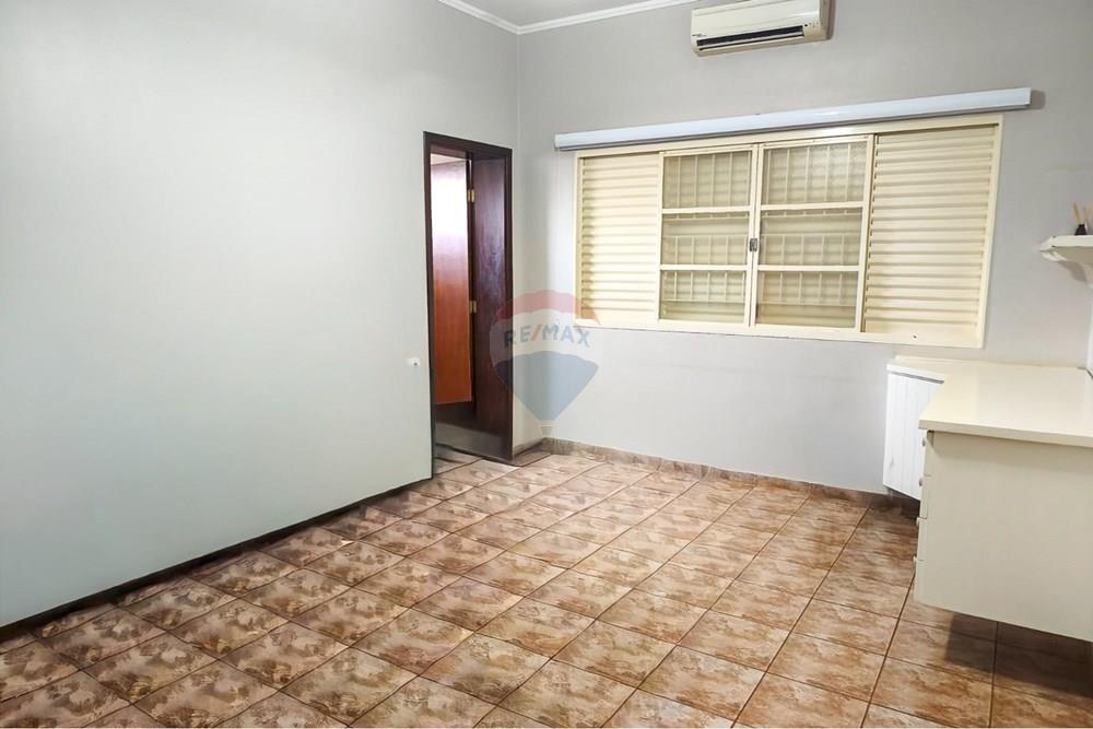 Casa - Venda - São Joaquim da Barra , São Paulo - WhatsApp Image 2026-02-04 at 13.32.02 (2).jpg - 780301007-21