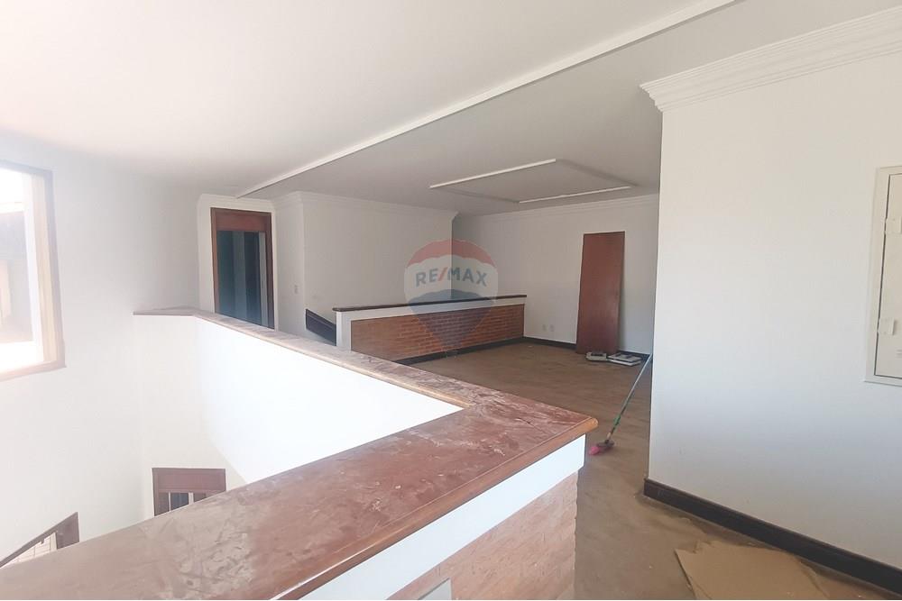 Casa - Alugar - Ribeirão Preto , São Paulo - IMG_20250415_110502.jpg - 780181052-35