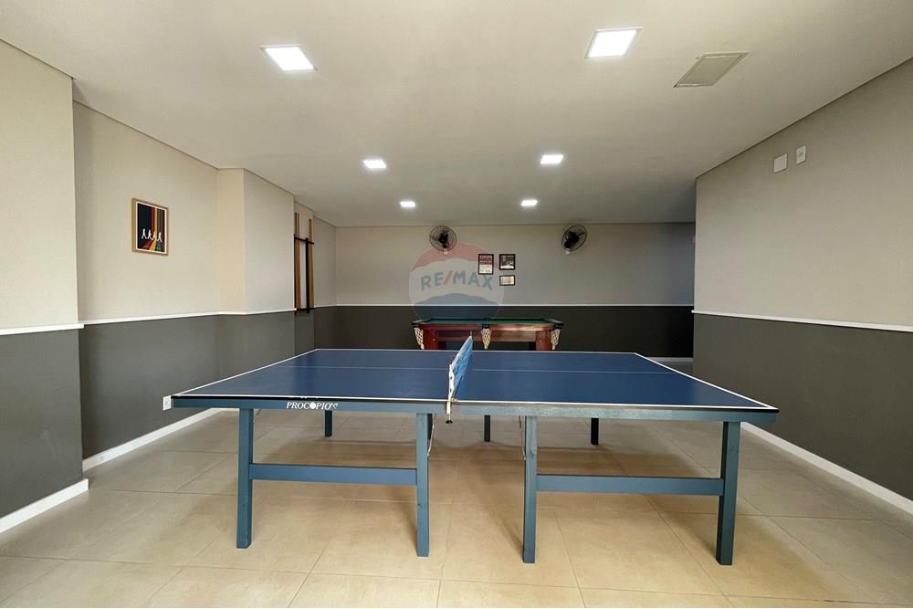 Apartamento - Venda - Ribeirão Preto , São Paulo - a110.jpeg - 780121020-75