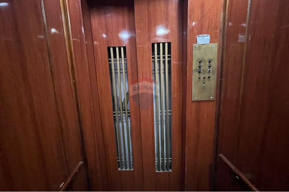 Apartamento - Venda - Ribeirão Preto , São Paulo - WhatsApp Image 2025-06-20 at 11.20.38 (2).jpeg - 780271022-42