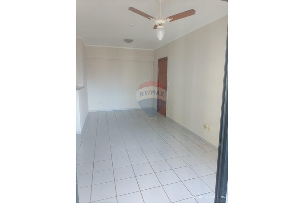 Apartamento - Venda - Ribeirão Preto , São Paulo - 8ba7a454-ec0e-438a-8969-b78951f05d34.jpeg - 780201007-34