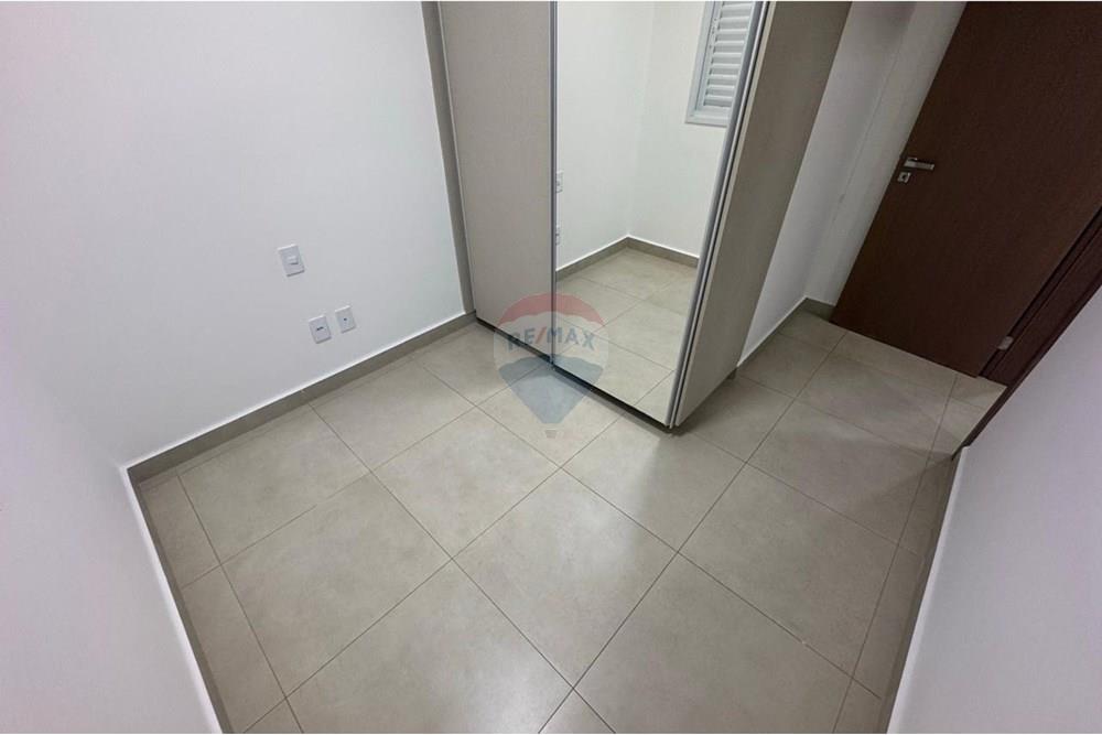 Apartamento - Alugar - Ribeirão Preto , São Paulo - 6aef8af9-5941-4829-a37d-61279334de55.jpg - 780071015-440