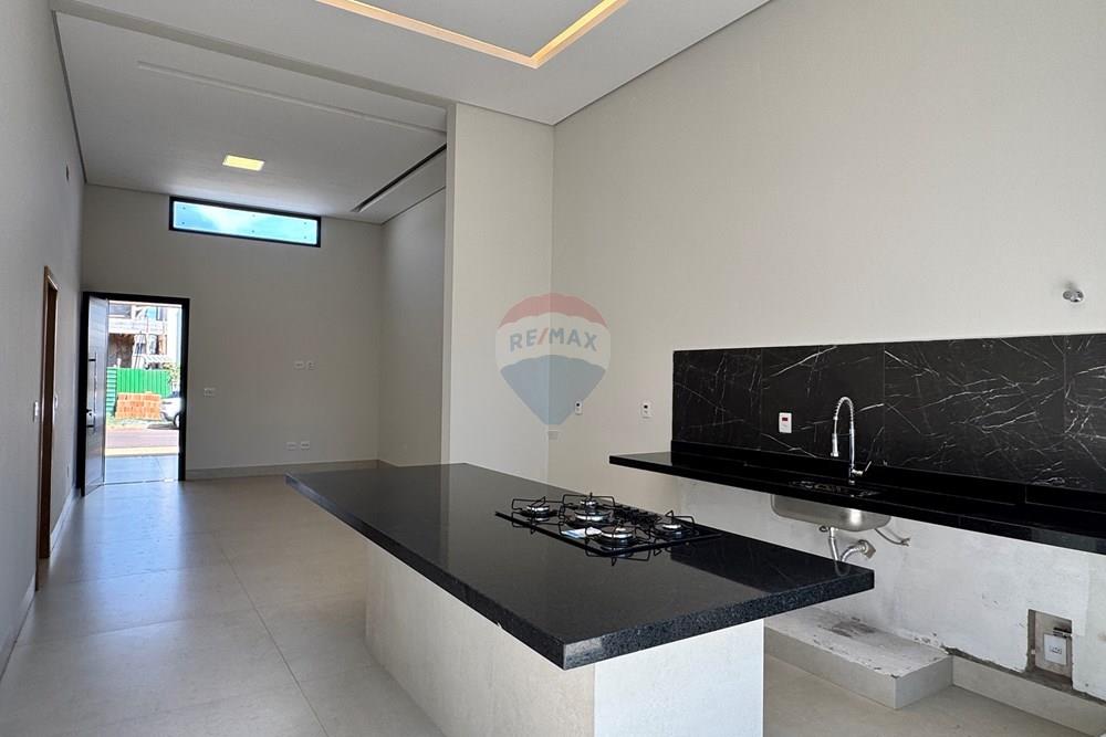 Casa de Condomínio - Venda - Ribeirão Preto , São Paulo - IMG_3166.JPG - 780171039-17