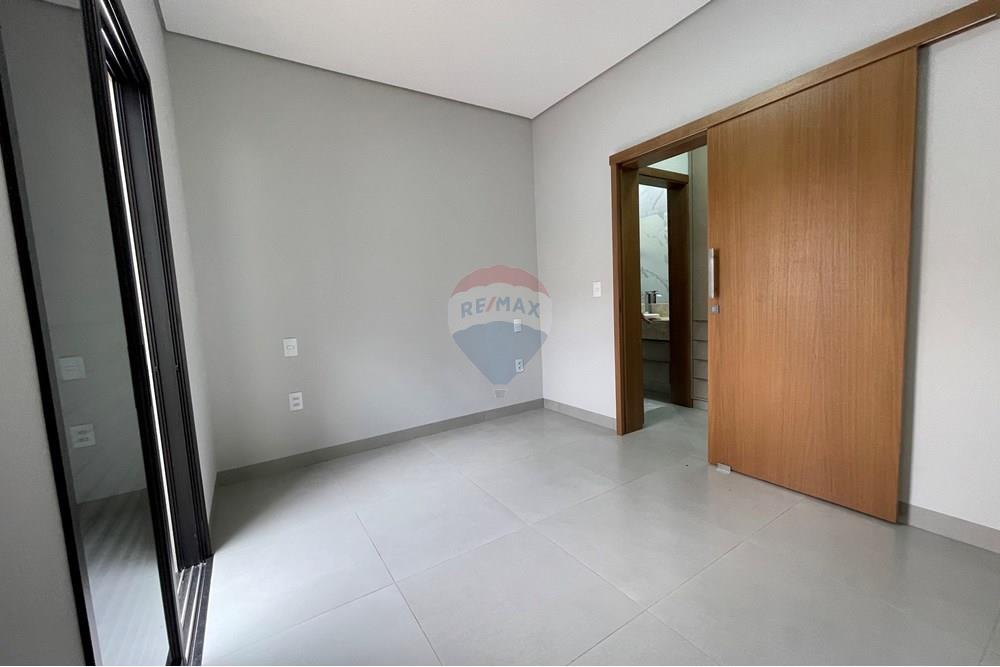 Casa de Condomínio - Venda - Ribeirão Preto , São Paulo - IMG_4605.JPG - 780071029-85