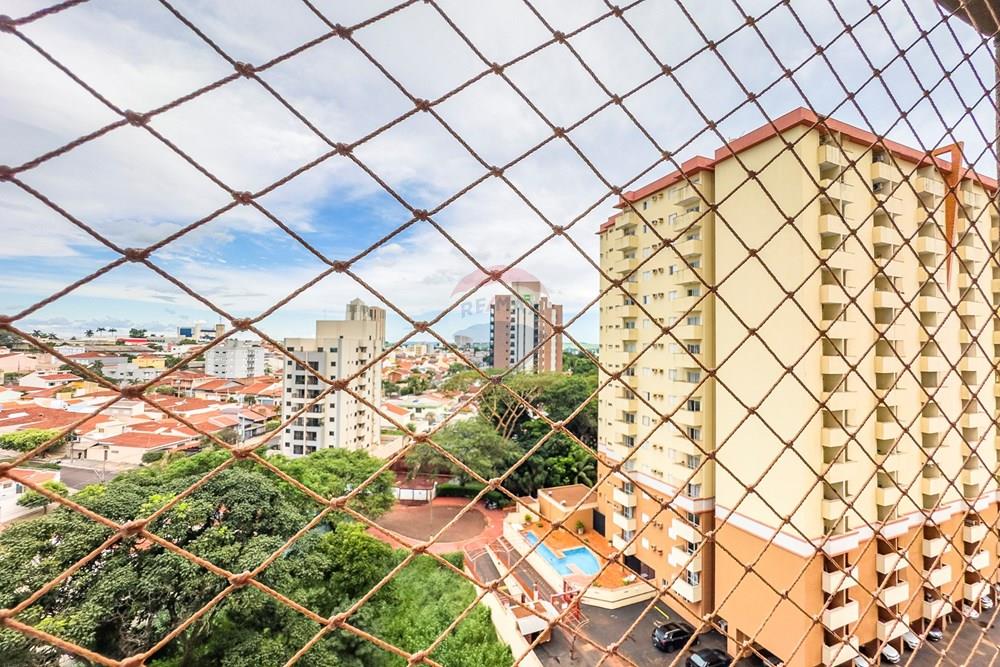 Apartamento - Venda - Ribeirão Preto , São Paulo - Trend-9.jpg - 780071024-93