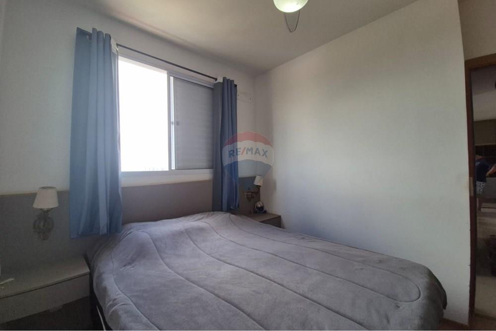 Apartamento - Venda - Ribeirão Preto , São Paulo - WhatsApp Image 2026-01-28 at 16.20.19 (1).jpeg - 780071037-76