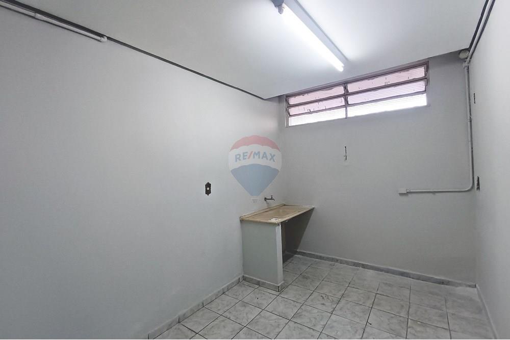 Cj. Comercial/ Sala - Alugar - Ribeirão Preto , São Paulo - IMG_20250412_080035.jpg - 780181010-263